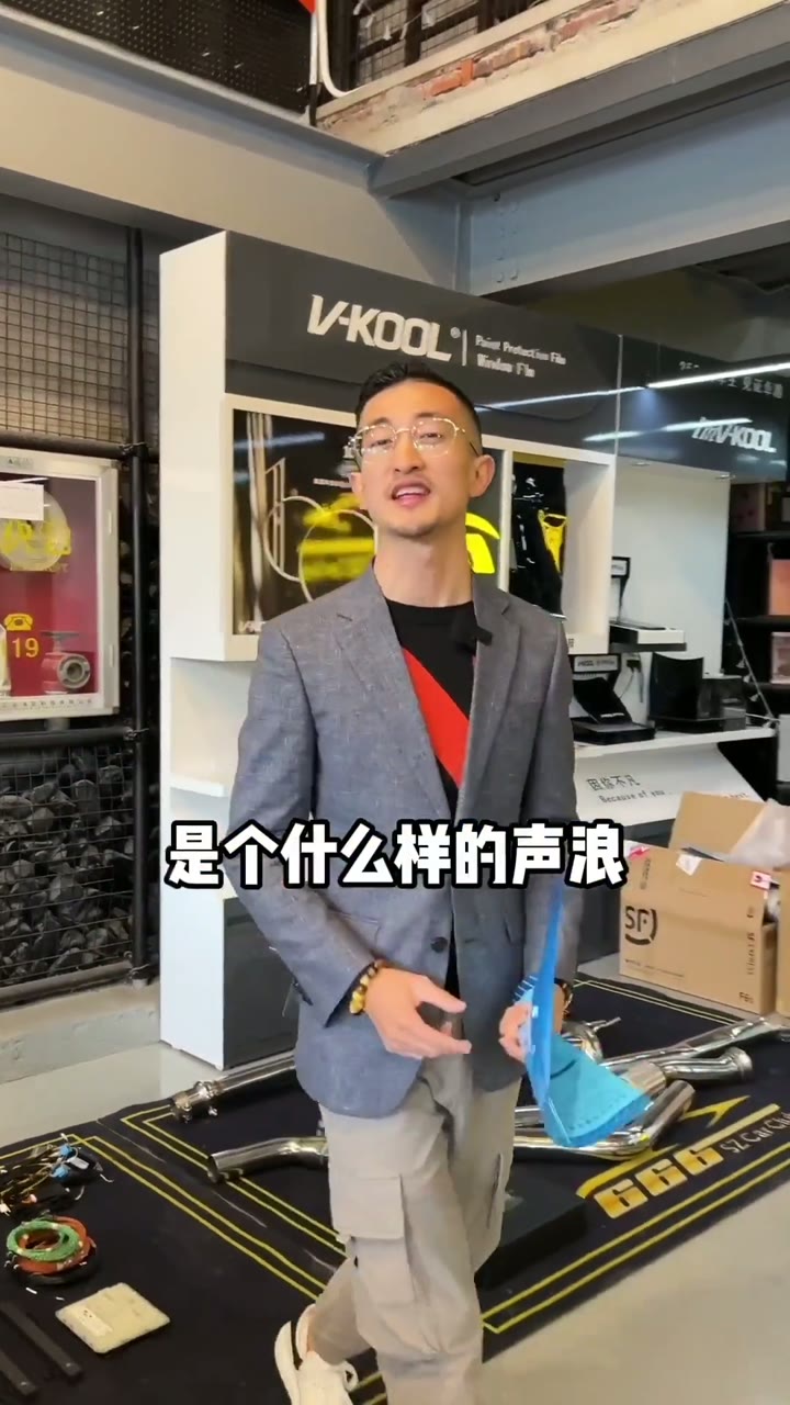 奔驰C级：新C升级案例展示